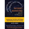 Createspace Independent Publishing Platform INTERNET MARKETING Tips-4-ClicksSOCIAL SELLING & ONLINE INFLUENCESmall Business, eCommerce & Startups: Digital Marketing StrategySocial Media Tipsface
