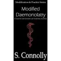 Createspace Independent Publishing Platform Modified Daemonolatry