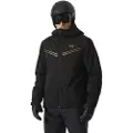 Helly Hansen Alpine Jakke