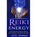 Createspace Independent Publishing Platform Reiki Energy