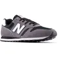 New Balance Ml373v2 Treningssko