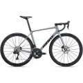 Giant Tcr Advanced Pro 1 105 Di2 2026 Landeveissykkel
