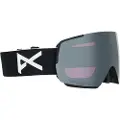 Anon M5s Polariserte Skibriller