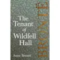 READ BOOKS The Tenant of Wildfell Hall