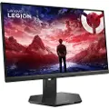 Lenovo Legion 25-10 FHD 320Hz Gaming-skjerm 24,5 - 67D4GAC3EU