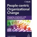 KOGAN PAGE LTD People-Centric Organizational Change