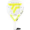 Tecnifibre Wall Breaker 360w 2024 Padelracket