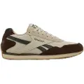 Reebok Glide Low Treningssko