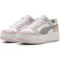 Puma Rebound Low Treningssko