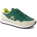 Le coq sportif Jet Star 2 Treningssko