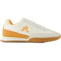 Le coq sportif Veloce I Treningssko