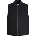 Jack & Jones Dover Plus Size Vest