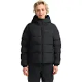 Jack Wolfskin Frozen Palace Jakke