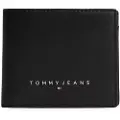Tommy Hilfiger Am0am13695 Lommebok