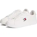 Tommy Hilfiger Archive Court Treningssko