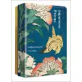 Abbeville Press Japanese Prints - Notecard Set