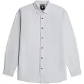 G-Star D25196-c895 Regular Fit Skjorte Med Lange Ermer