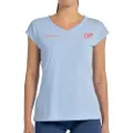 Bullpadel Delfi 25i Kortarmet T-skjorte