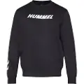 Hummel Elemental Collegegenser