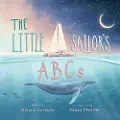Silverwood The Little Sailor's ABCs