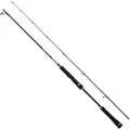 Shimano Fishing 25grappler Type Slj Spinnestang