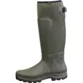 Seeland Hillside Flex boot Dark Brown 42