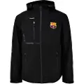 FC Barcelona Jakke