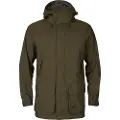 Härkila Pro Hunter Shooting GTX jacket Willow Green 56