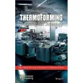 Wiley Thermoforming - Subramanian, Muralisrinivasan Natamai