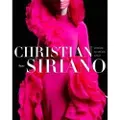 Rizzoli Christian Siriano: Dresses to Dream About