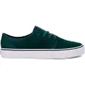 Dc-shoes Trase Sd Treningssko