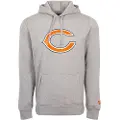 New Era Nfl Regular Chicago Bears Hetteskjorte