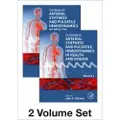 Elsevier Textbook of Arterial Stiffness and Pulsatile Hemodynamics in Health and Disease