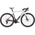Scott Bikes Solace Gravel 30 28´´ Apex Xplr Etap Axs 12s 2026 Elektrisk Grussykkel