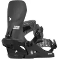 Rome Trace Hw Snowboardbindinger