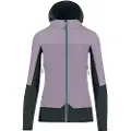 Karpos Alagna Plus 2.0 Jakke