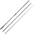 Sunset Wavestriker Surfcastingstang