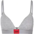Hugo Boss Triangle Red Label Bh