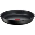 Tefal Ingenio Unlimited 28 Cm Stekepanne