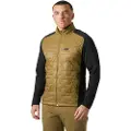 Helly Hansen Lifaloft Hybrid Insulator Jakke