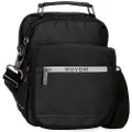 Movom Trimmed 120013530020 Skuldertaske