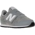 New Balance Iv323 Treningssko