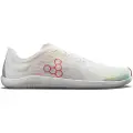 Vivobarefoot Primus Flow Barefoot Treningssko