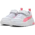 Puma Trinity 2 Lt Ac+ Treningssko