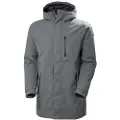 Helly Hansen Frogner Jakke