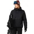Oakley Apparel Range Rc 2.0 Jakke