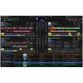 Native Instruments Traktor Pro 4 Upgrade from Traktor Play