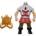 Mattel Origins Ram Man Actionfigur 14 Cm