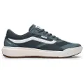 Vans Mte Ultrarange 2.0 Rw Treningssko