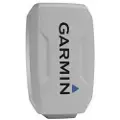 Garmin Beskyttende Deksel